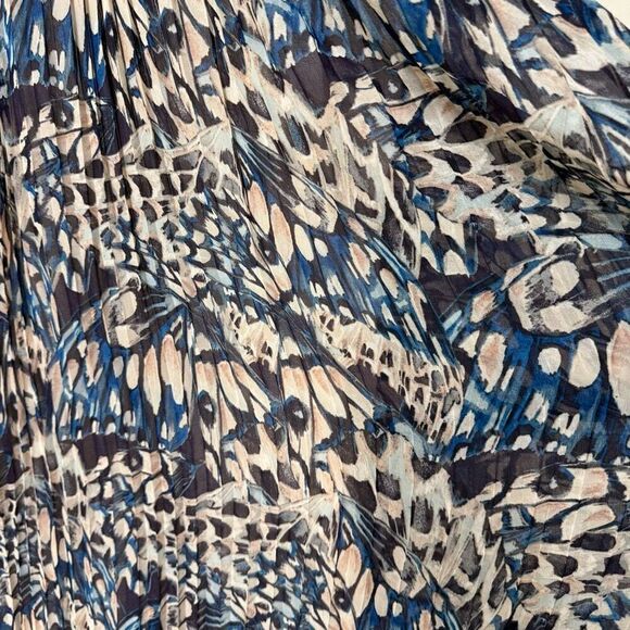 Anne klein - Picture 5 of 9